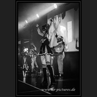 20240517 Extize_012